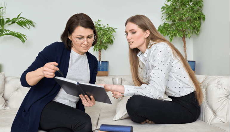 Best place of true splander